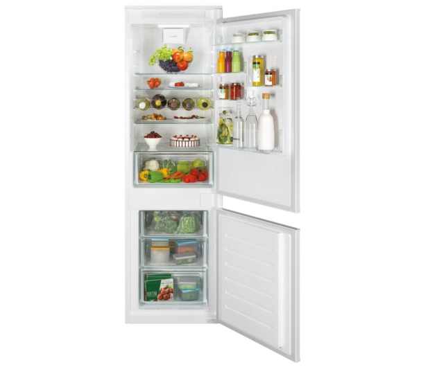 Candy LODÓWKA CANDY FRESCO CBL3518EVW - 1376499 - zdjęcie